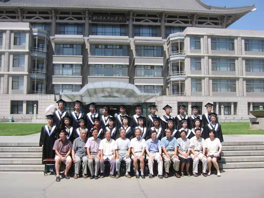 1998--Ȼ.jpg