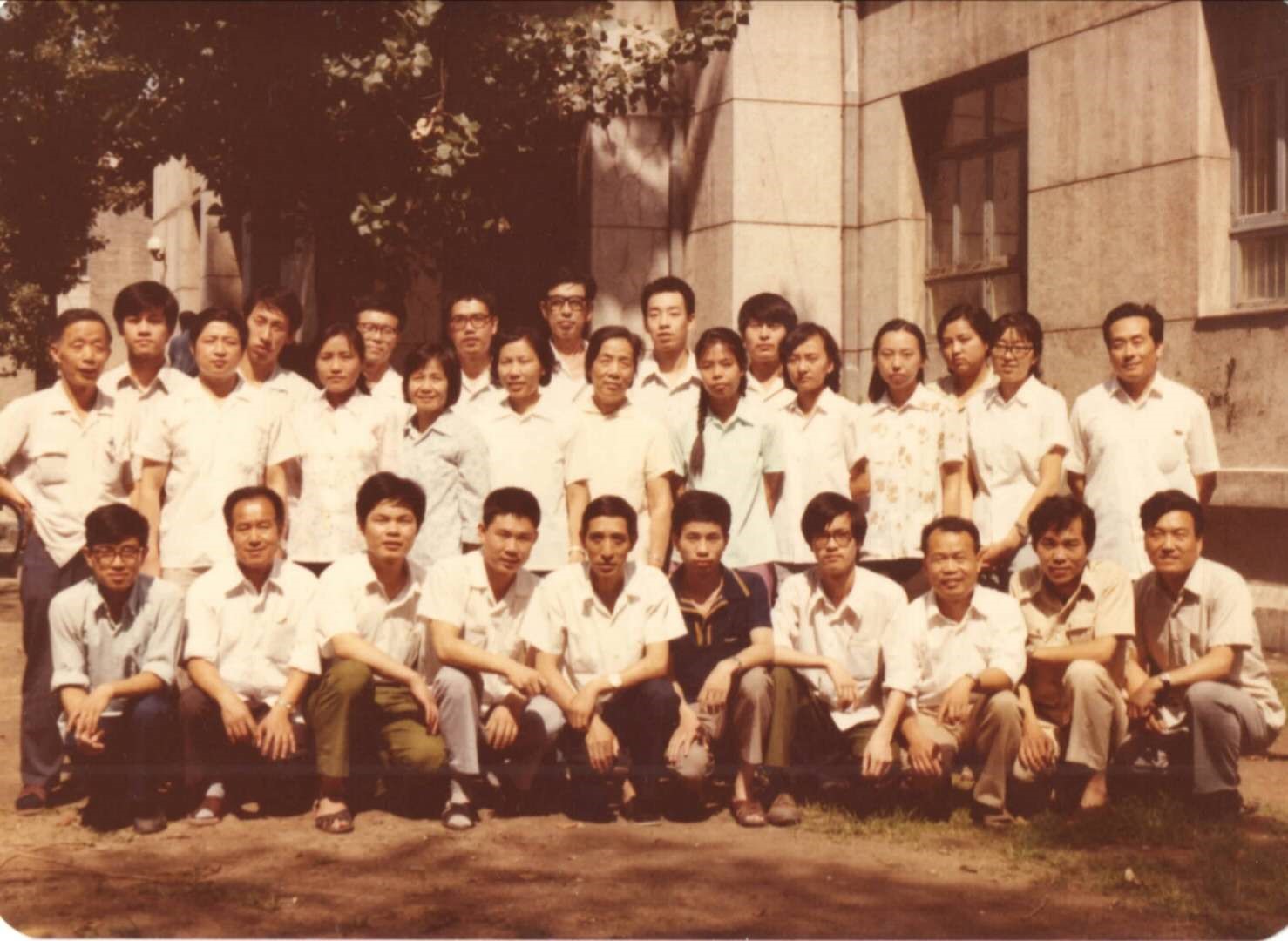 1980--Ȼ.jpg