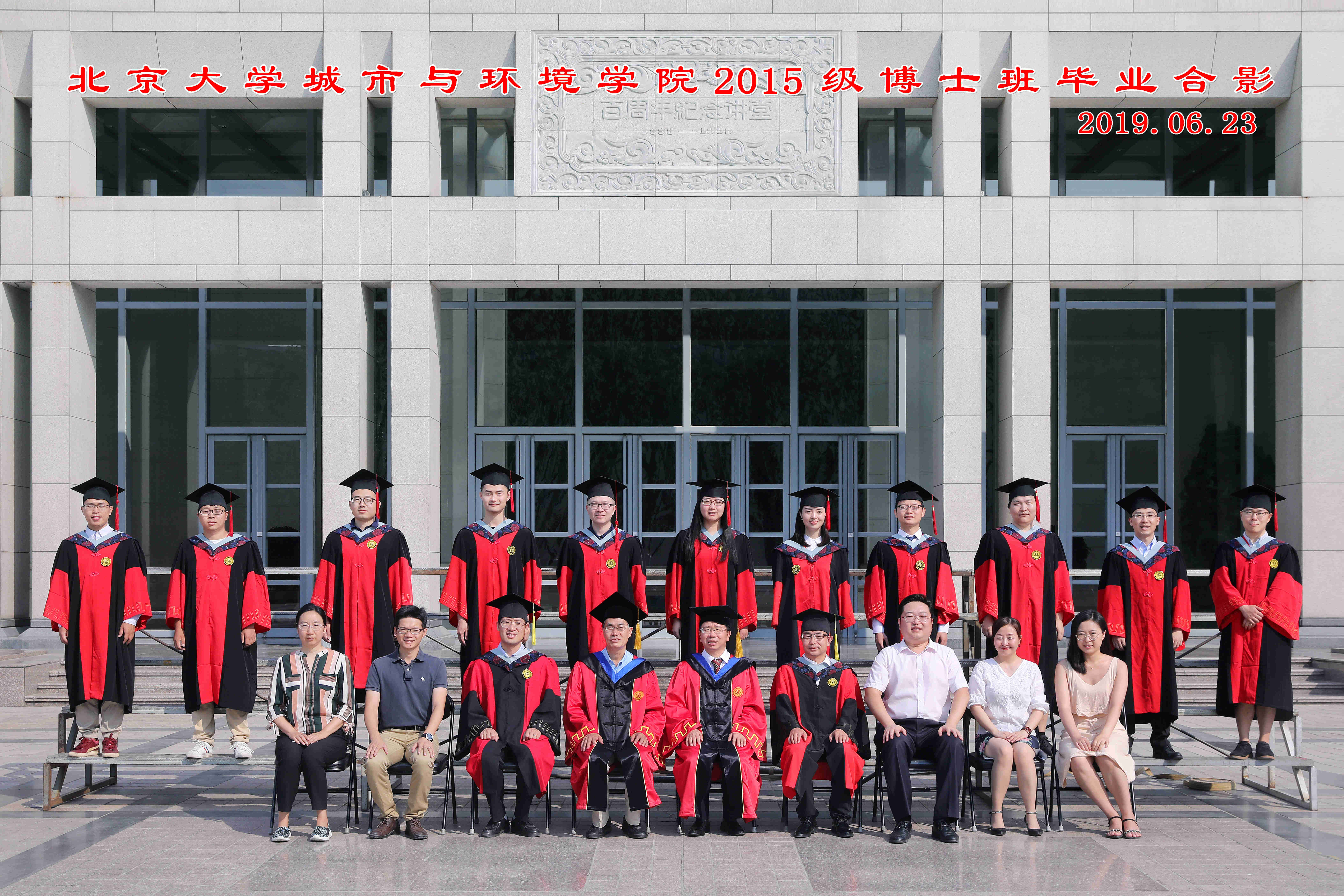 2019-ʿ-15.jpg