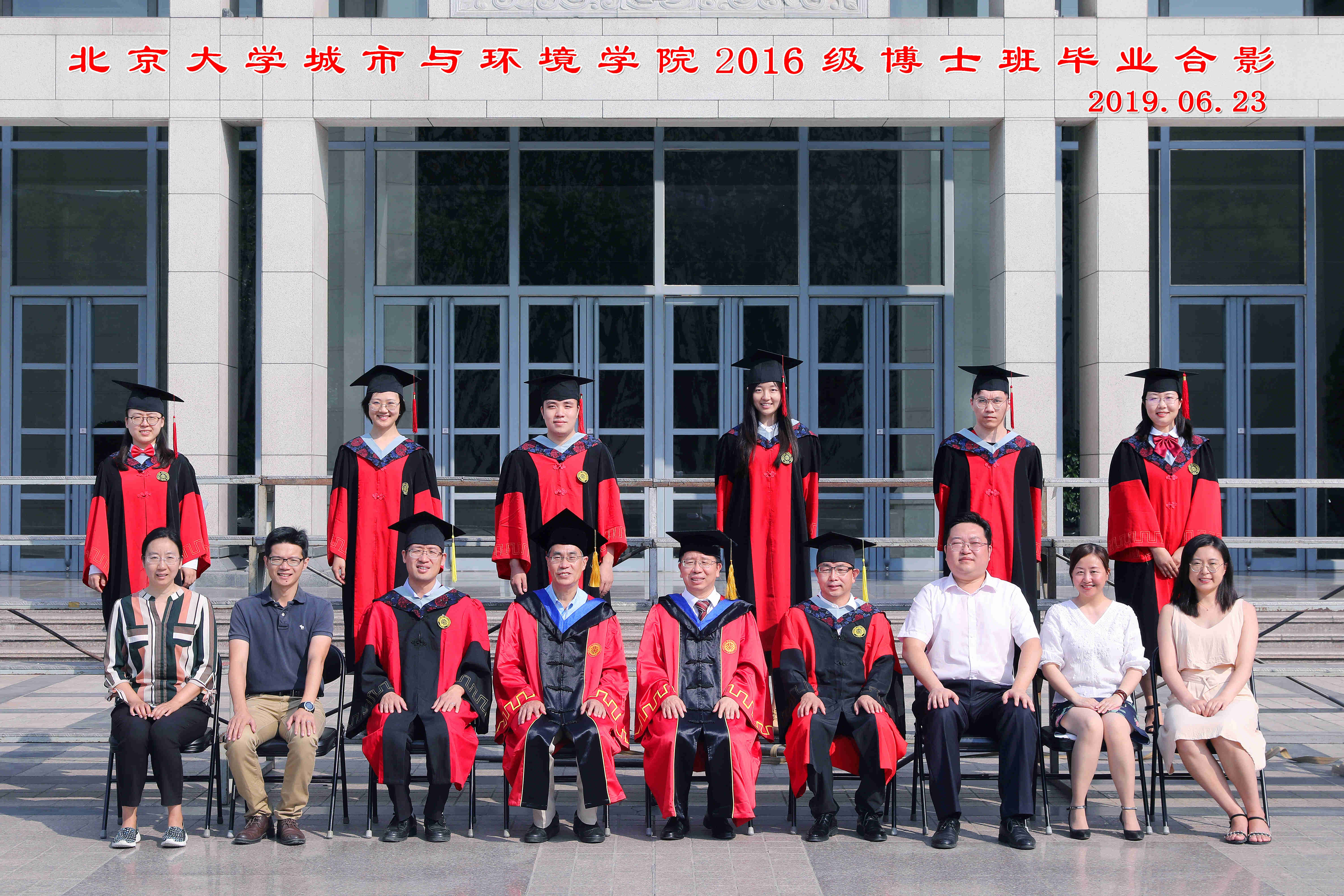 2019-ʿ-16.jpg