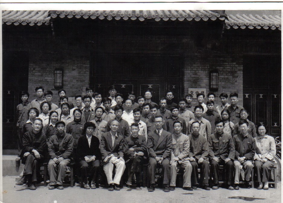 1962--Ȼ.jpg