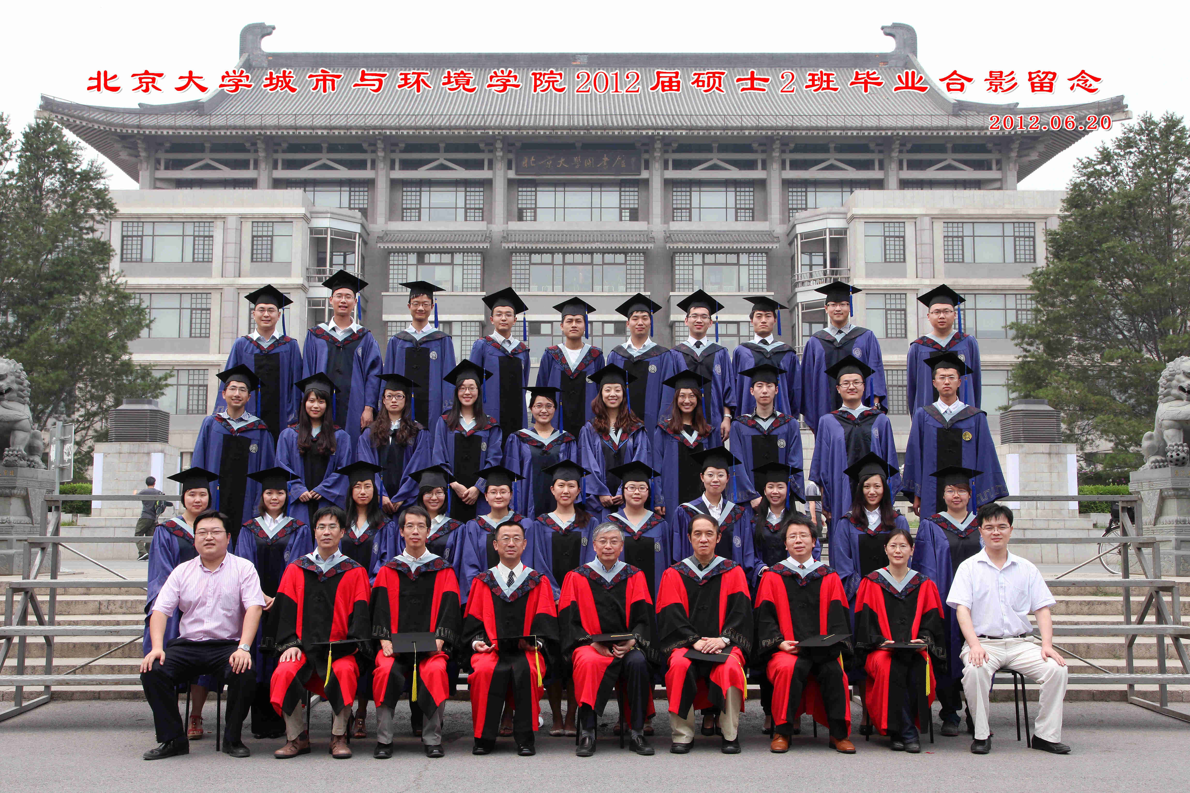2012-˶ʿ-2.jpg