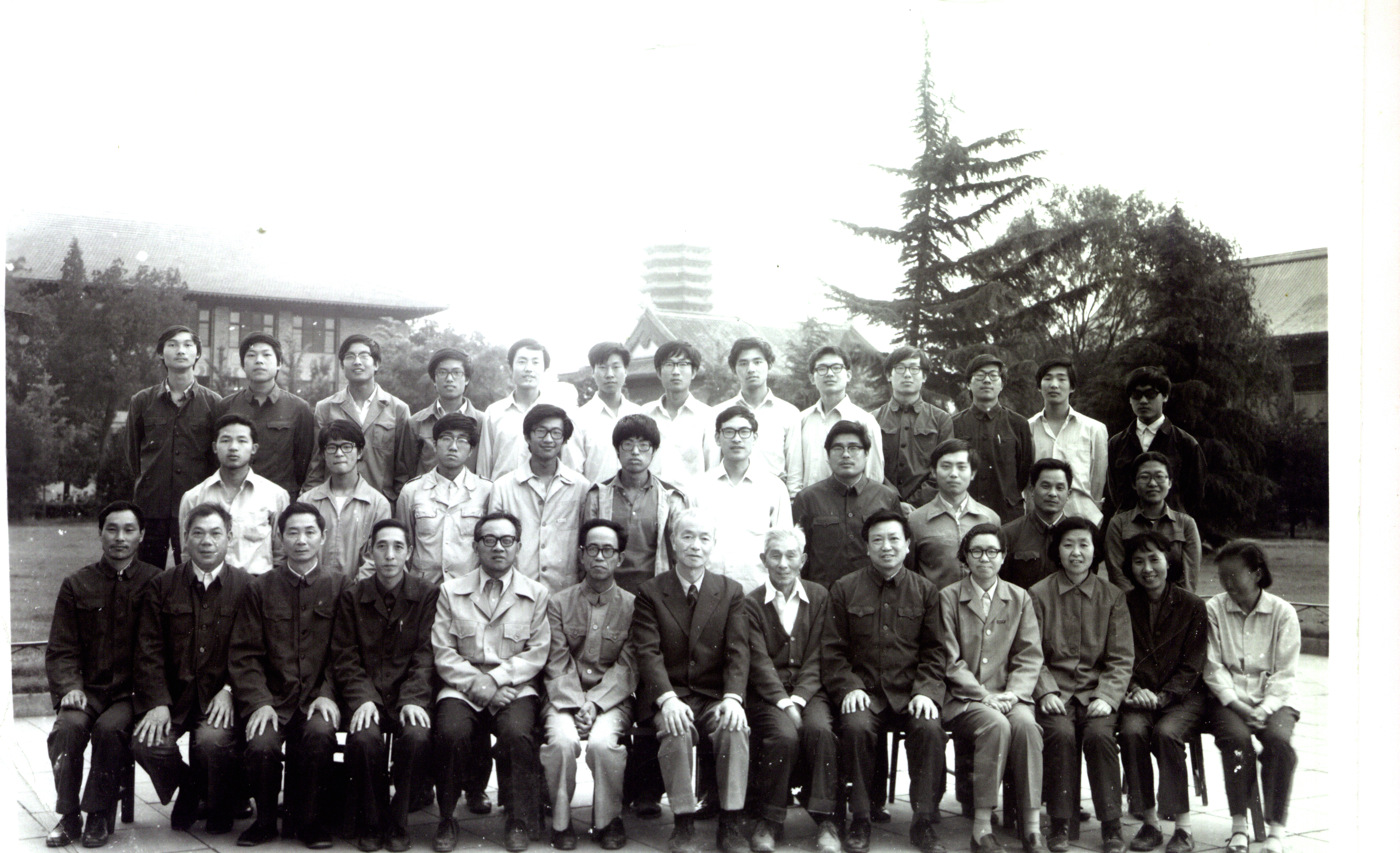 1985--ò.png