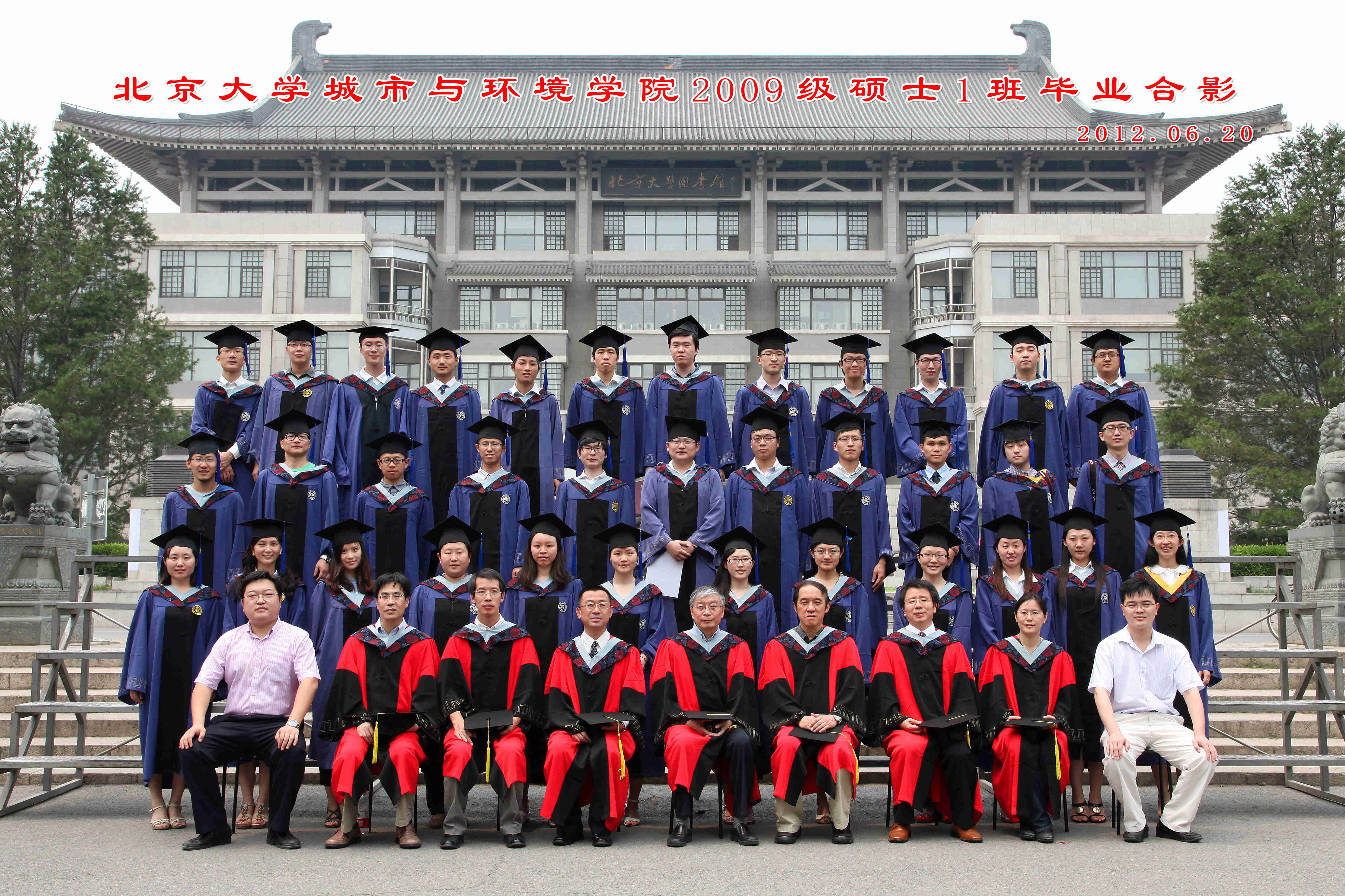 2012-˶ʿ-1.jpg