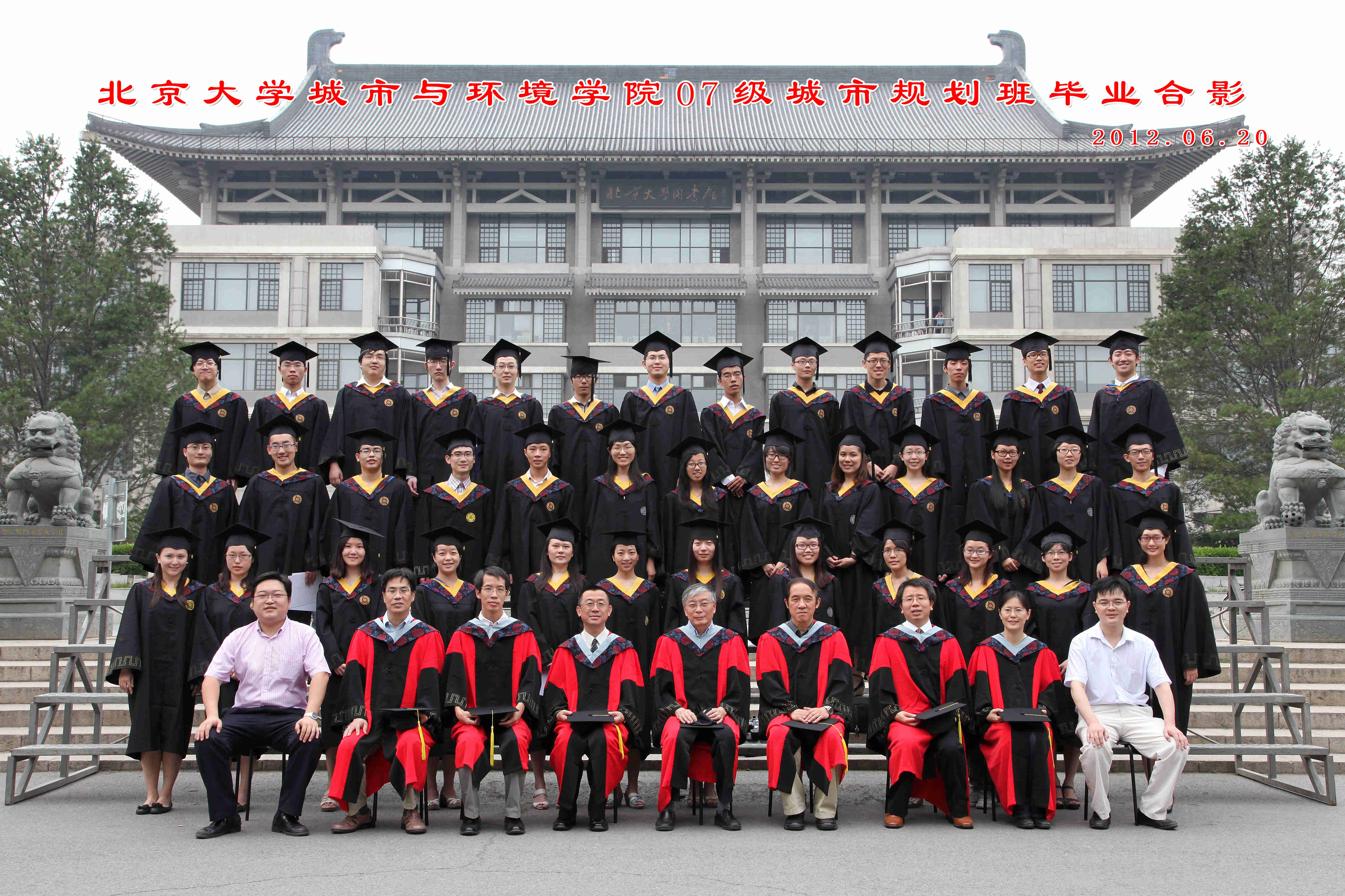 2012--ǹ.jpg