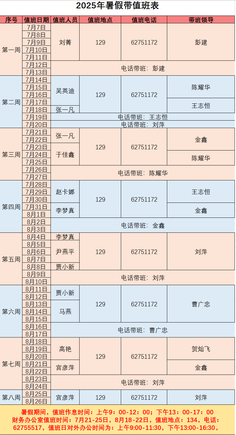 ΢ͼƬ_20250815112712.png
